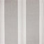 Stout SHUNLEE SANDSTONE Fabric