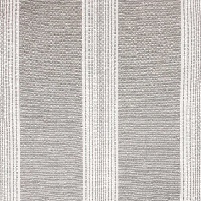 Stout SHUNLEE SANDSTONE Fabric