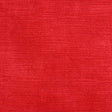Lee Jofa ARTHUR H LEE & SONS INC FRAISE Upholstery Fabric