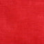 Lee Jofa ARTHUR H LEE & SONS INC FRAISE Upholstery Fabric