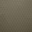Kasmir Glensheen Black Pearl Fabric