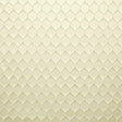 Kasmir Glensheen Linen Fabric