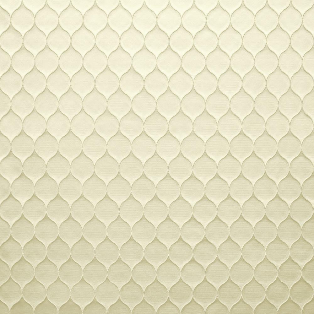 Kasmir Glensheen Linen Fabric