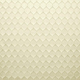 Kasmir Glensheen Linen Fabric
