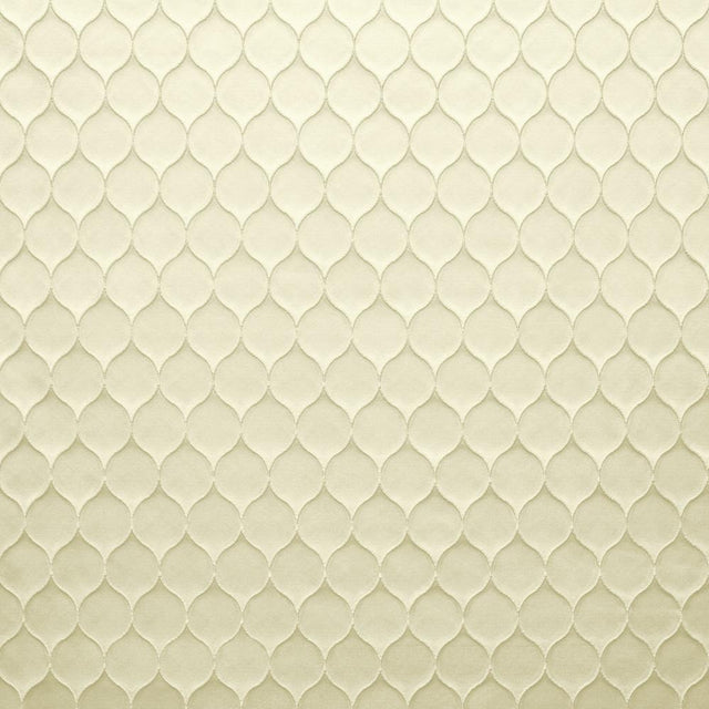 Kasmir Glensheen Linen Fabric
