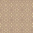 Kasmir Glory Days Mauve Fabric