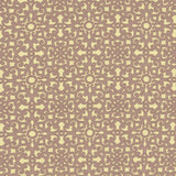 Kasmir Glory Days Mauve Fabric