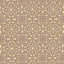 Kasmir Glory Days Mauve Fabric
