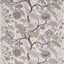 Schumacher Sinhala Sidewall Stone Wallpaper