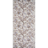 Schumacher Sinhala Sidewall Stone Wallpaper