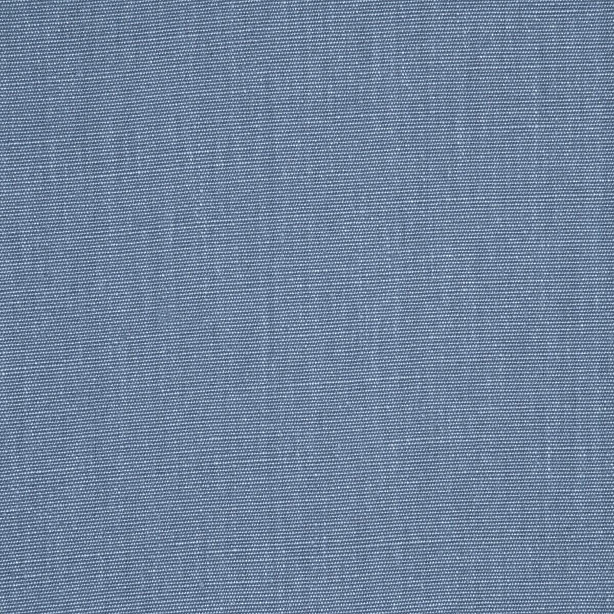 Threads SIROCCO BLUE Fabric
