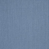Threads SIROCCO BLUE Fabric