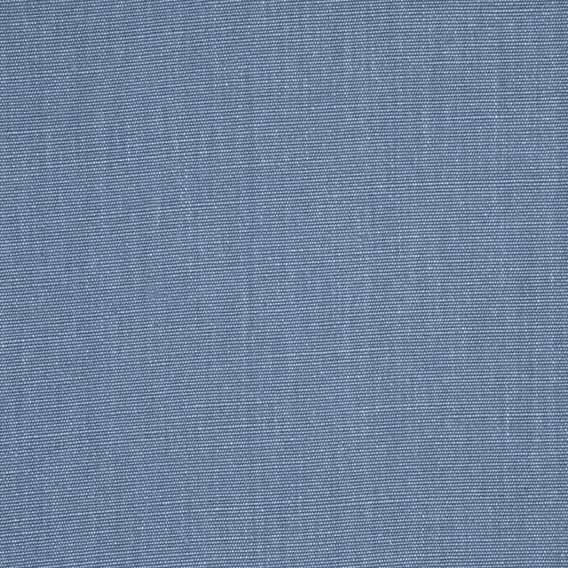 Threads SIROCCO BLUE Fabric