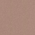 Kasmir Handsome Amethyst Fabric