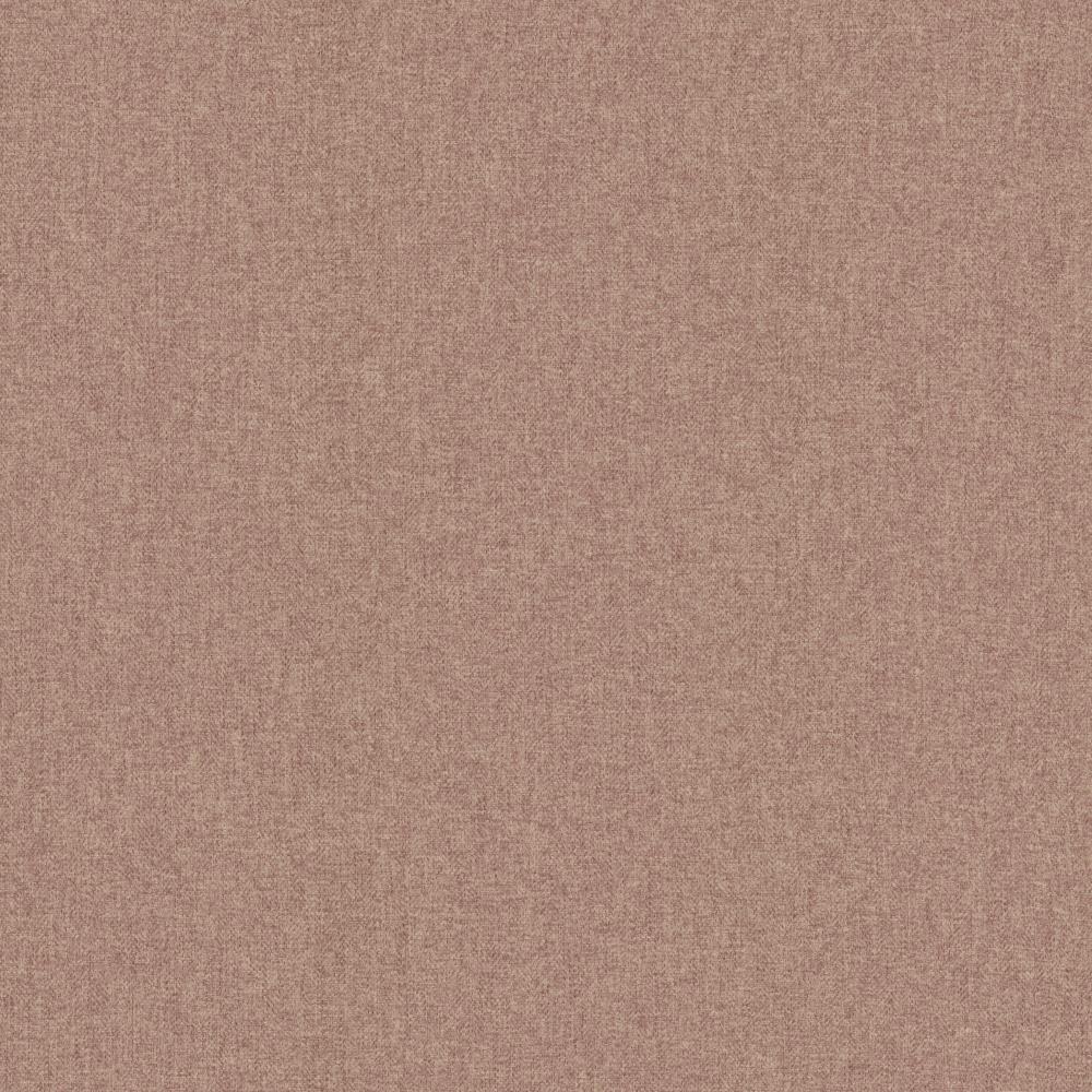 Kasmir Handsome Amethyst Fabric