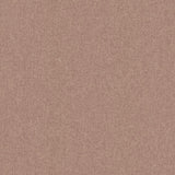 Kasmir Handsome Amethyst Fabric