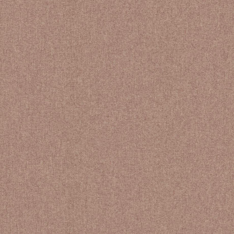 Kasmir Handsome Amethyst Fabric