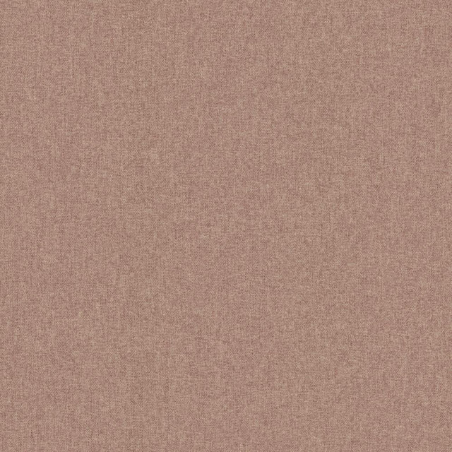 Kasmir Handsome Amethyst Fabric