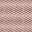 Kasmir Hatch Garnet Fabric