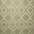 Kasmir Head Of State Platinum Fabric