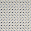 Baker Lifestyle SKANE IVORY/STONE/GREY Fabric