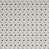 Baker Lifestyle SKANE IVORY/STONE/GREY Fabric