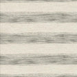 Kasmir Hildene Black Pearl Fabric
