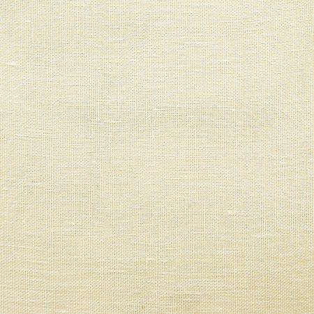 Pindler LUCETTE IVORY Fabric