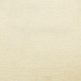 Pindler LUCETTE IVORY Fabric