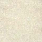 Pindler LAMONT IVORY Fabric
