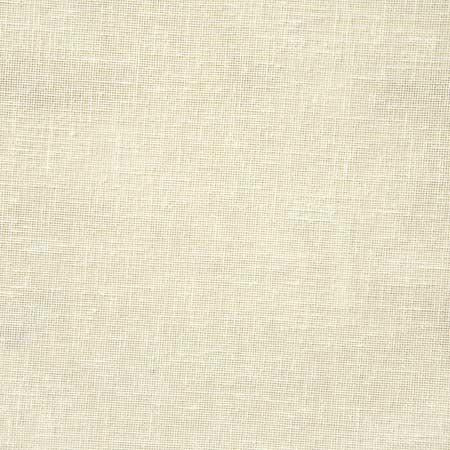 Pindler LAMONT IVORY Fabric