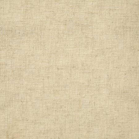 Pindler LAMONT LINEN Fabric