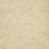 Pindler LAMONT LINEN Fabric