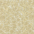 Kasmir Imperial Beach Pearl Fabric