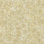 Kasmir Imperial Beach Pearl Fabric