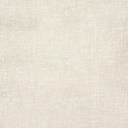 Pindler LAMONT WHITE Fabric