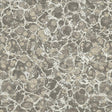 Kasmir Imperial Beach Silver Fabric