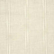 Pindler AYANA ECRU Fabric