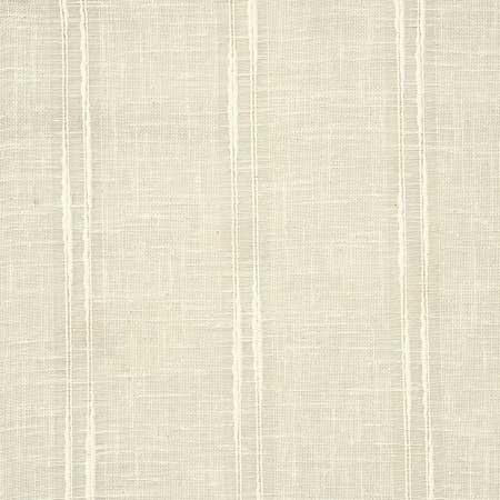Pindler AYANA ECRU Fabric