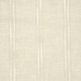 Pindler AYANA ECRU Fabric