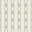 Kasmir In Order Lake Fabric