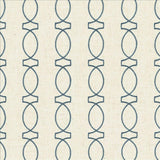 Kasmir In Order Lake Fabric