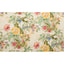 Lee Jofa CHINESE LANTERN LEMON Fabric