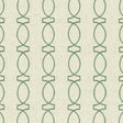 Kasmir In Order Sea Fabric