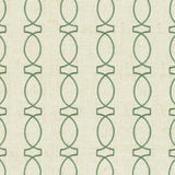 Kasmir In Order Sea Fabric