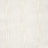 Pindler AYANA WHITE Fabric