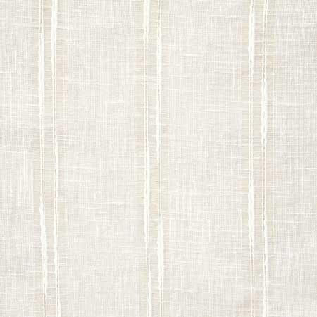 Pindler AYANA WHITE Fabric