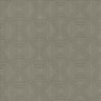 Kasmir In Stitches Pewter Fabric