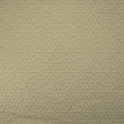 Kasmir Iota Dove Fabric