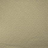 Kasmir Iota Dove Fabric